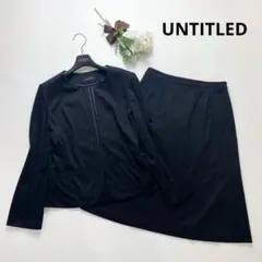 Item thumbnail for item 4edbefcc-cc5a-4b99-8f19-74632feb928c