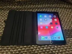 iPad Air (第1世代) 128GB スペースグレー