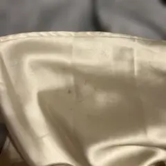 Item thumbnail for item c4fd02a3-6622-44d7-bf51-e3cc10b12d1d