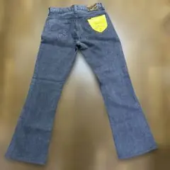 Item thumbnail for item 08348032-269a-4972-b5cd-113c8492b079