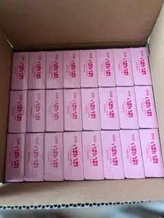 WAKODO はいはい 粉ミルク 24箱　試供品