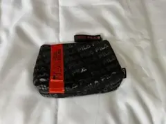 FILA ポーチ 小物入れ