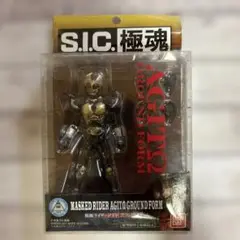 Item thumbnail for item 5802a6a2-5409-4edf-834c-f7942bc3b26e