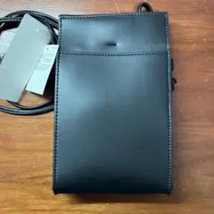 Item thumbnail for item d0cb21de-d1b3-4a7a-a1b2-082245192b22