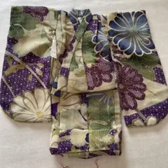 Item thumbnail for item 5a97a6cb-7e80-4364-a69f-88d1002c14f6