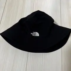 THE NORTH FACE バケットハット NN02300 L ブラック