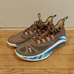 Item thumbnail for item 66787913-e69e-42a3-8474-ac2e3b78c084