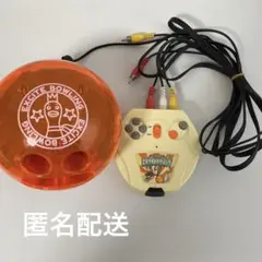 エキサイトボウリング 株式株式エポック社