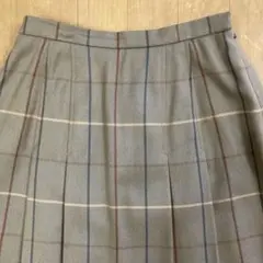 オールドバーバリーズ 未使用に近い 虫喰いあり レア! レトロ