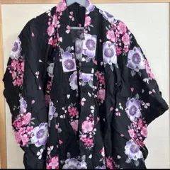 Item thumbnail for item 0e2b9e9e-bd05-4ffb-a661-9ff6b73a48a4