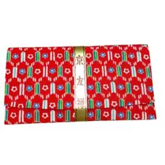 Item thumbnail for item ea9083ad-ac6d-4e22-8874-e7f8b9761dde