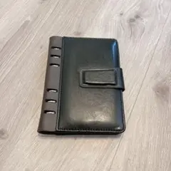 Item thumbnail for item 53f5694b-1d1e-41eb-8c42-16144552ddac