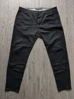 Item thumbnail for item 739d738f-91dd-4b31-8535-a979ef0866d2