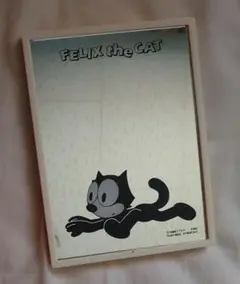 2025年最新】felix the cat ミラーの人気アイテム - メルカリ
