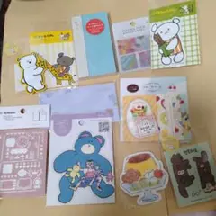文房具