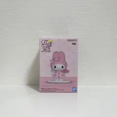 Item thumbnail for item 86628715-e5a9-44b4-af3b-8bc9a11bd541