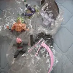 Item thumbnail for item fbb665a3-1801-4041-ab32-501146357723