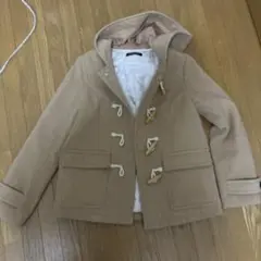 Item thumbnail for item dbf849ed-85ae-44f4-a515-9a30912d9055