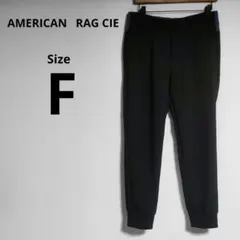 Item thumbnail for item 4b9d7a77-a0c4-40af-88dc-c9272661523a