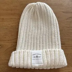 Item thumbnail for item 8a64c1f7-469d-4bf7-b859-502dd71406b9