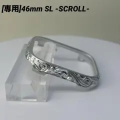 Item thumbnail for item 4d8c1993-58ad-40a0-b90c-dbe971b75193