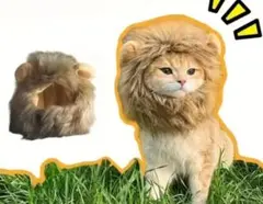 Item thumbnail for item 9bc7d60b-f76e-49c0-9a74-0fe980e55ff6