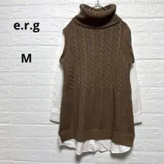 Item thumbnail for item df402d93-92b6-449e-825e-aea5c2e2c476