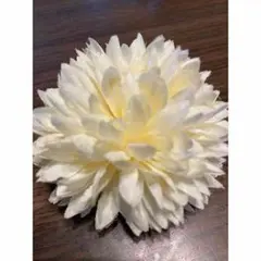 ホ