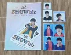 Item thumbnail for item c45f6508-b223-484d-a336-d0ea2d4e16db