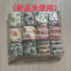 Item thumbnail for item 1405753c-40c8-4db1-8463-c42de930b0e6