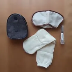 Item thumbnail for item 68f46bd6-f172-4da0-b1ba-d95b4ffcce62