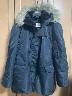 Item thumbnail for item 968fb5cb-8f85-46e9-98cf-4f78ee8e2cbf