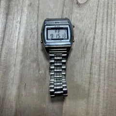 Item thumbnail for item 0bdc25ad-21cc-48f1-8c86-b474a1c1ae5c