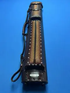 2025年最新】サウス シャフトの人気アイテム - メルカリ