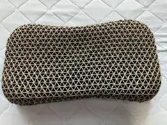 Dafeel 枕 まくら 無重力ジェルピロー(枕カバー付)✨