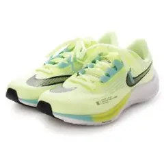 NIKE AIR ZOOM RIVAL FLY3 ナイキ ランニングシューズ 靴
