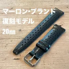 Item thumbnail for item c972caa9-520b-4aa8-a88f-37e44a272e1b