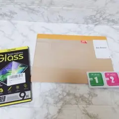 Item thumbnail for item 03c78ba9-6146-4b0a-a4e6-2dbf9fcab2a7