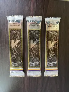 Item thumbnail for item ac7c6d0a-4180-4950-b246-af147beef065