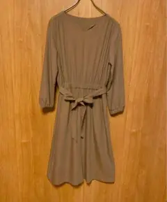 Item thumbnail for item 95080324-c458-43b7-ba7c-ec2d6e6c08aa