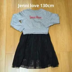 Item thumbnail for item 9eaae20b-5114-437f-ad8b-8e50c109f80c