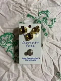 2025年最新】moriae cerussite fuzzの人気アイテム - メルカリ