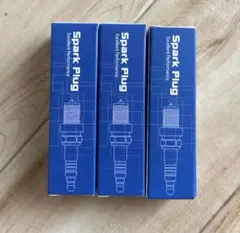 Item thumbnail for item 42a3130a-f9c7-44b4-b579-5f3971d15d34