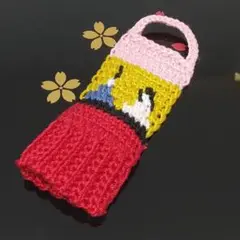 Item thumbnail for item 1af8f8de-8949-43f3-a204-34b1803d4e95