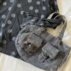 Item thumbnail for item df56d5fd-ada5-4735-96c4-b4cf56f7b091