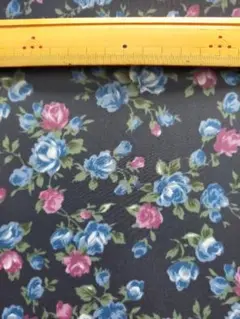 Item thumbnail for item 116addb7-8840-4cdf-99a0-37b10e858aaa