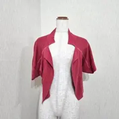 Item thumbnail for item 04b6d36f-a0d4-4147-aaa3-598f1755f235