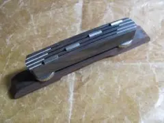 Item thumbnail for item 39759f8e-1f89-4ef3-873b-2964c8371196