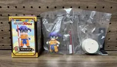 Item thumbnail for item a92741a1-6de6-4c72-83dc-925026bffed4