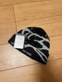 Item thumbnail for item 58d8a772-984f-489c-996a-d57c676e4310